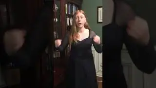 Shannon Shipp Somewhere