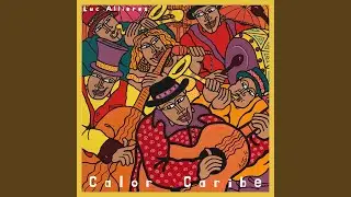 Calor Caribe