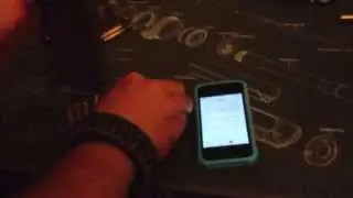 How fast can you load 10 rounds.