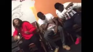 Bitch dabb...killed it 🔥🔥🔥🔥