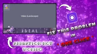HOW TO FIX STREAMCHAMP OVERLAY PROBLEM #streamchamp