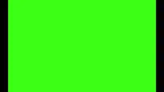 [16:10] monitor colour test 