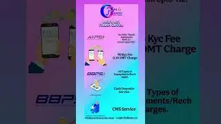 Finfiesta Aeps Service, Best Aeps service, bob aeps    #fintech #bestaeps #bobaeps #digitalpayment