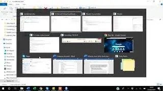 20. Sidebar Panel change as you move to different Main Panel Tab in R Shiny