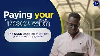 How to pay your Taxes via USSD Code | #URAUSSDCODE