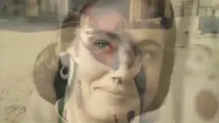 Смуглянка - Военные Песни (Денис Клеймёнов)