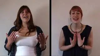 Anybody have a map? / Hat irgendjemand einen Plan? - Dear Evan Hansen - GERMAN cover