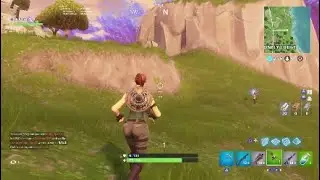 Solo Win #92 SO EASY MilliCash7