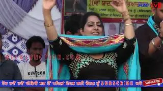 ਟੀਵੀ ਚੈਨਲਾਂ ਤੇ ਹੁੰਦੇ ਤੇਰੇ ਚਰਚੇ || ਸੁਰਿੰਦਰ ਮਾਨ || Surinder Maan Live Bassian 2020 || Mela Tv