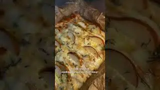 Filo dough pie #quickrecipe #cooking #recipe #healthy #lifestyle #finedining #pie #snacks