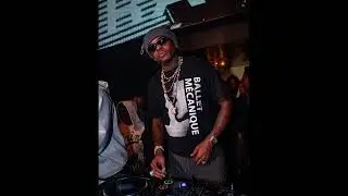 [FREE] Gunna Type Beat 