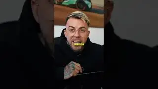 Acci&oacute;n diaria