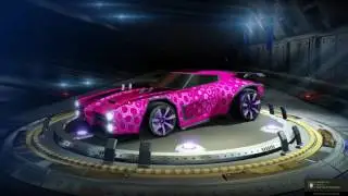 OPENS 50 TURBO CRATES - Highlight!