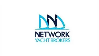 Westerly 33 ketch for sale by YACHTS.CO