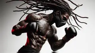  [PLAYLIST] 💀 2PAC MOBLIFE Eminem Lil Jon Gym Rap Motivation Mix 2025 #gymmusic