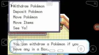 Pokemon cloud white cheats