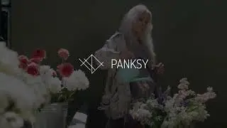 Panksy - Tw&oacute;j osobisty AI-florysta