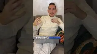 La Verit&agrave; sul Trading ✅