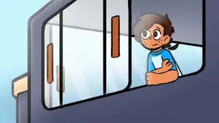 Anima&ccedil;&atilde;o indie (BR)