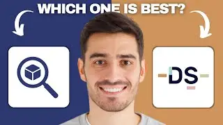 Yaballe vs AutoDS (2026) | Which One is Better?