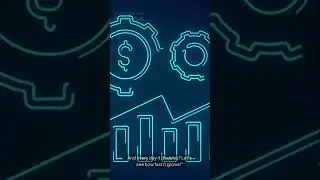 Watch $1 Double Every Day and Become Millions! #money #shortsfeed #shortsvideo #shorts #short