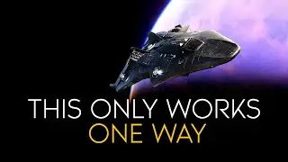 If Elite Dangerous 2 Happens, It Must Fix This