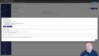 A Perfect Norm: RMM, Security, and RPA in one