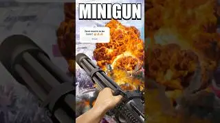 #music #remix #algorithm #gaming  #minecraft #setup #shorts