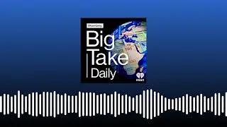 They Bought Dream Homes in Tulum. Then Came the Nightmare | Big Take
