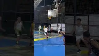 Open ah#basketball #basketballshorts #basketballgame #2kstream #basketballmemes