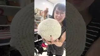Oufit n&agrave;y hợp với mẫu t&uacute;i nhật n&agrave;o?  #kimhuong2hand #2hand #phoidoxinh #secondhand #tuinbat