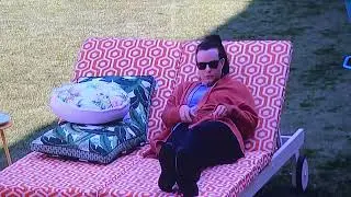 #bb24 #livefeeds #brittany WHELP BRITTANY MAD😂🤣