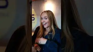 K&oslash;ge Handelsskole Vox-Pop KHS 2025
