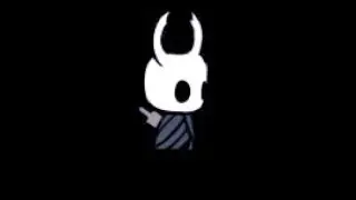 traitor lord without pressing the movement keys