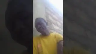 Baba wa mbao 😀😀😀😀😀😀😃😃😃😗😗😗😗😉😉😭😭😭😭😉😉😉😉