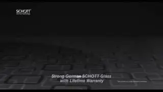 Schott Glass Top Eng (5 Sec)