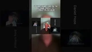 Experience the Thrill of Conductorless Music!