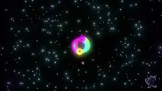 Was sagt eine Murmel zur anderen? „Komm, wir rollen das Thema nochmal auf!“ - 033 | BALL x PIT