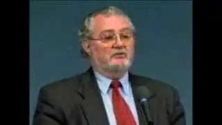 The Disclosure Project  - Alien & UFO Disclosure 2001.