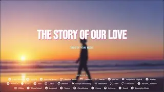 Basis Official Music - The Story of Our Love
