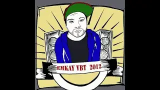 EMKAY 32tel vs Kico VBT 2012 | ReUp