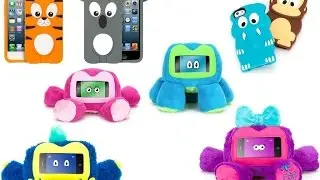 Чехлы на iPhone/Cases for iPhone