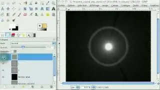 How to attach a particle to a weapon - PlaneShift MMORPG