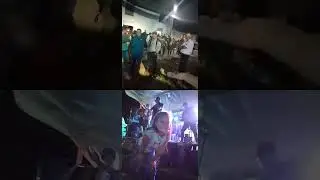 Vallenato o del mejor