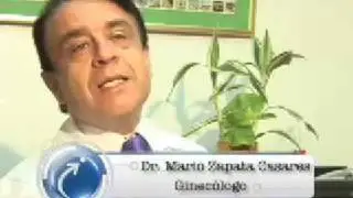 Aclasta