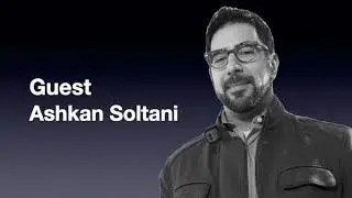 EPIC Talks: Ashkan Soltani discusses digital contact tracing