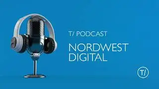 #10 Anti-Soziale Medien: Was ist Digitale Ethik? mit Silke M&uuml;ller | NORDWEST DIGITAL