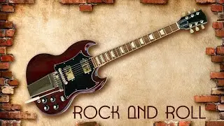 Gary Moore - Still Got The Blues