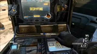 Entity Rizlah; Obey Rc So far @Obey Scarce @akaFormula