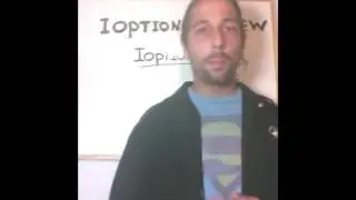 Ioption Review - Binary Options Ioption.com Platform